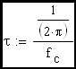 Equation104