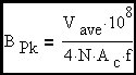 Equation106