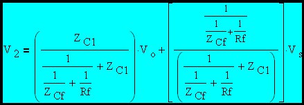 Equation11