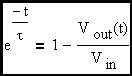 Equation114
