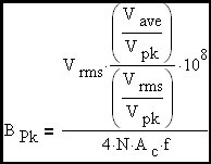 Equation116