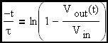 Equation124