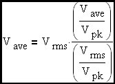 Equation126