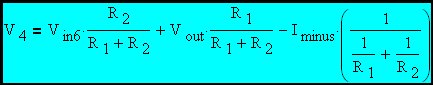 Equation13