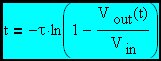 Equation134