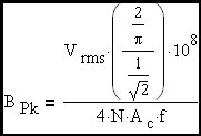 Equation136