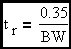 Equation14