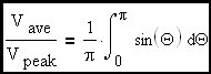 Equation146
