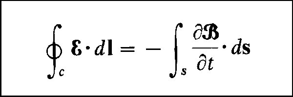 Equation16