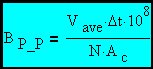 Equation17