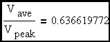 Equation176