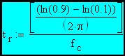 Equation184