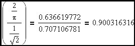 Equation186