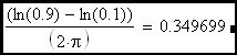 Equation194