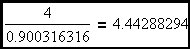 Equation196