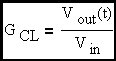 Equation204