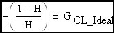 Equation214