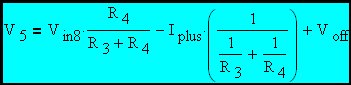 Equation23