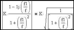 Equation234b