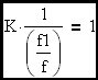 Equation234c