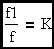 Equation234d