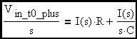 Equation24