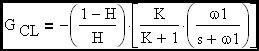 Equation254