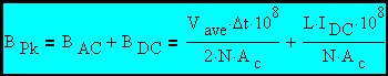 Equation266