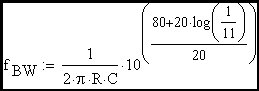 Equation294