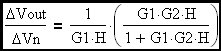 Equation35