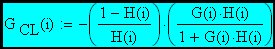Equation41
