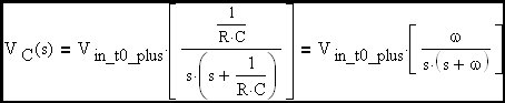 Equation44