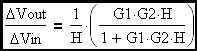 Equation45