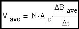 Equation46