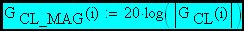 Equation51