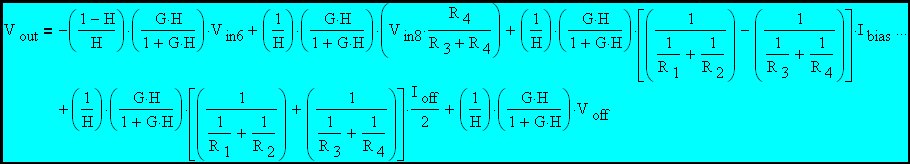 Equation63