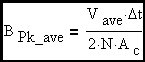 Equation66