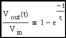 Equation84