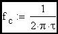 Equation94