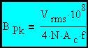 Equation96