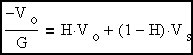 EquationA1