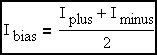 EquationA2