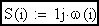 EquationE1