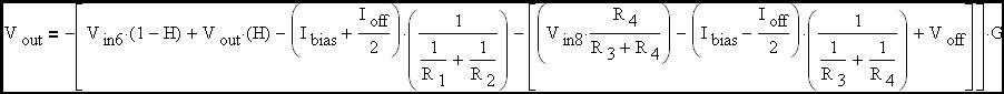 EquationE3