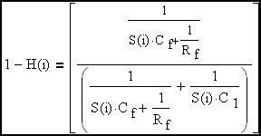 EquationG1