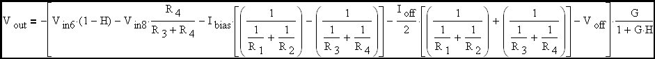 EquationG3