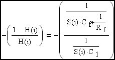 EquationI1