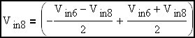 EquationI3