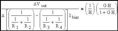 EquationM3