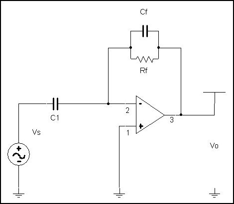 Schematic11